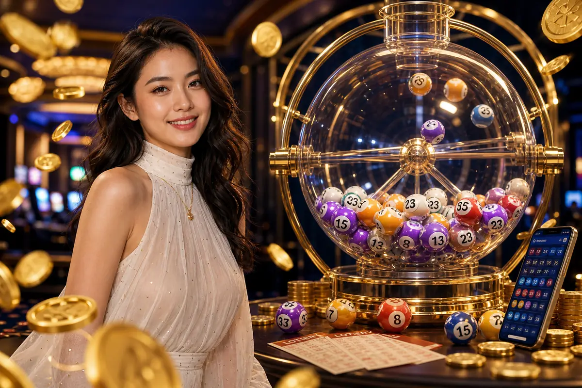 btd678 Live Casino Gaming Platform
