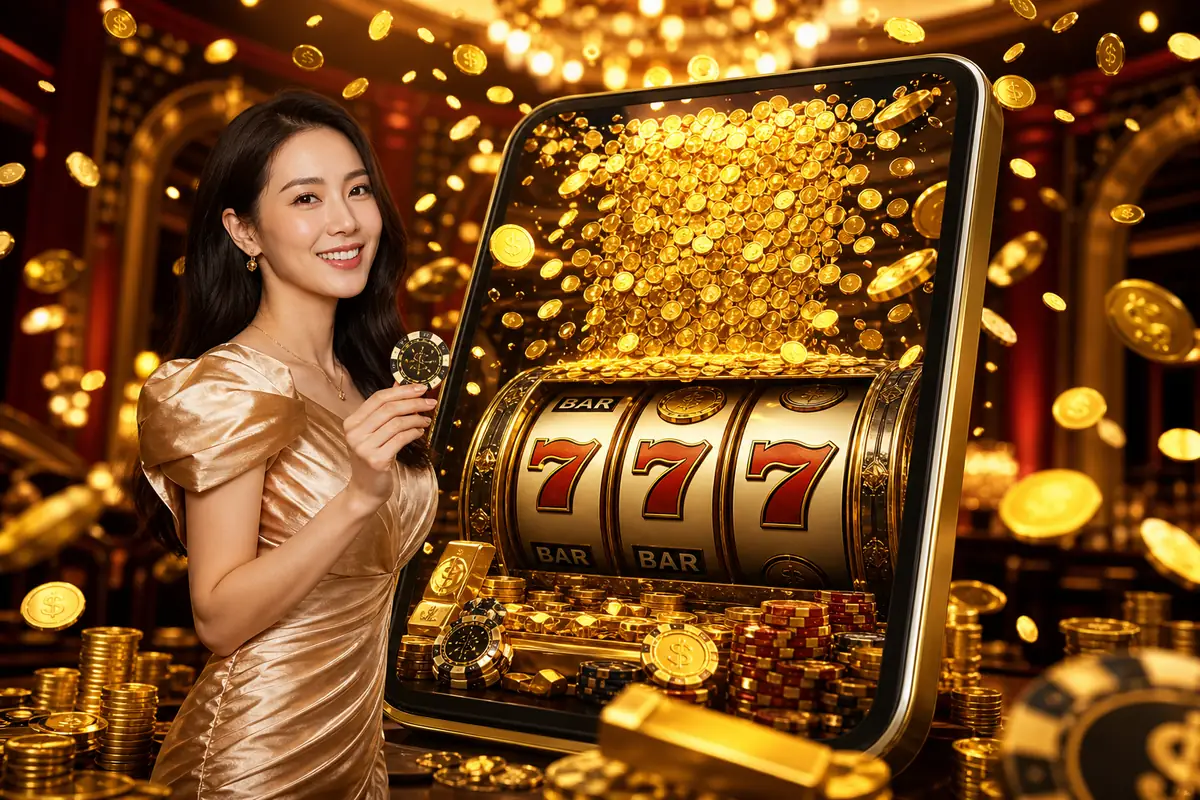 btd678 Cricket Betting Online