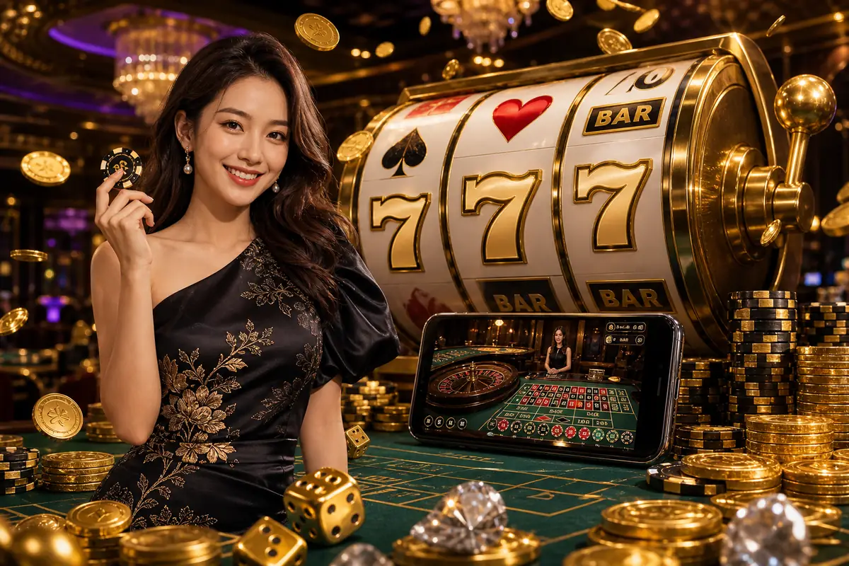 btd678 Betting Step Guide Bangladesh